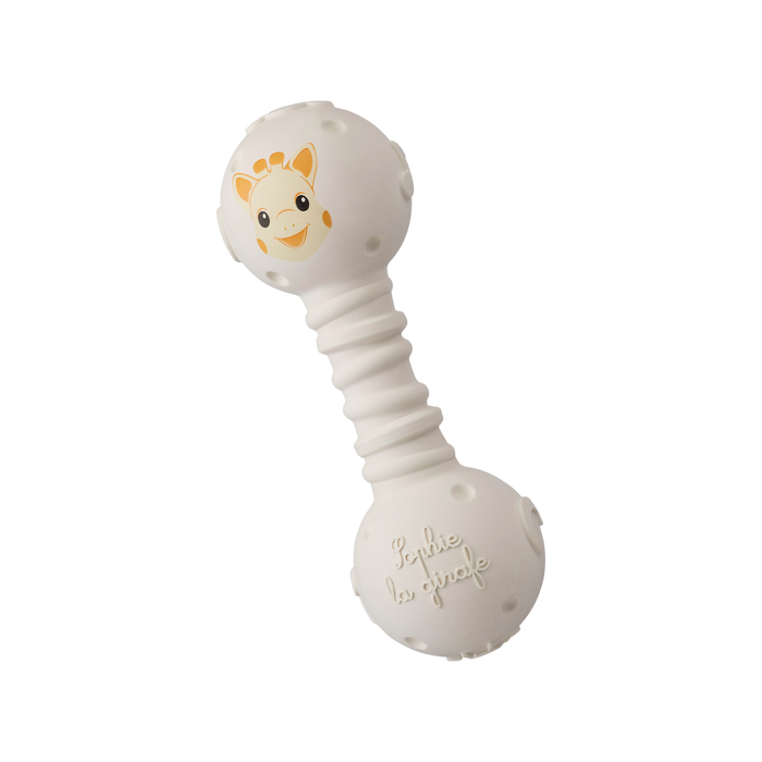 Sophie la Girafe - SLG Il Etait Une Fois Teething Rattle