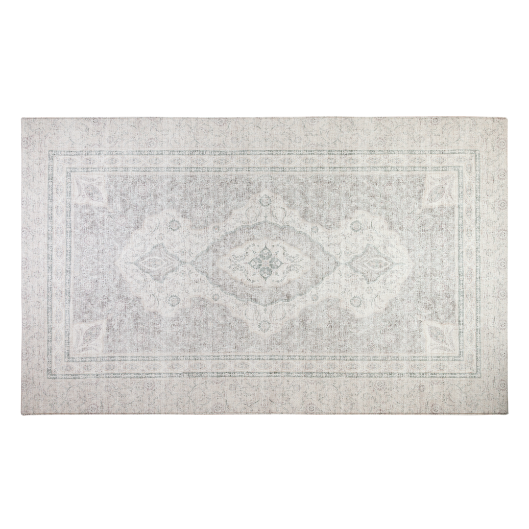 Totter & Tumble - The Portobello & The Brimfield Playmat- XL