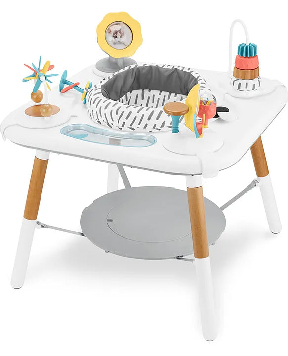 Skip Hop - Discoverosity 3-Stage Activity Center