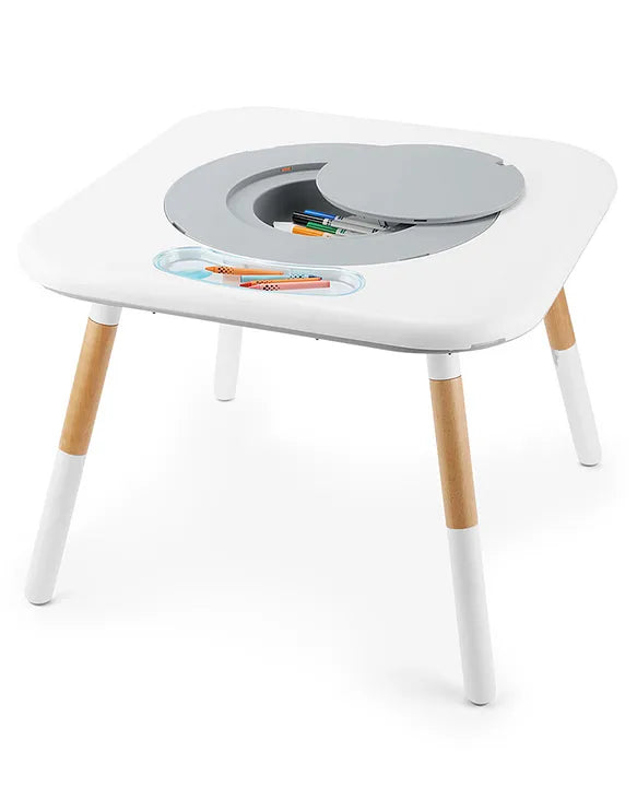 Skip Hop - Discoverosity 3-Stage Activity Center