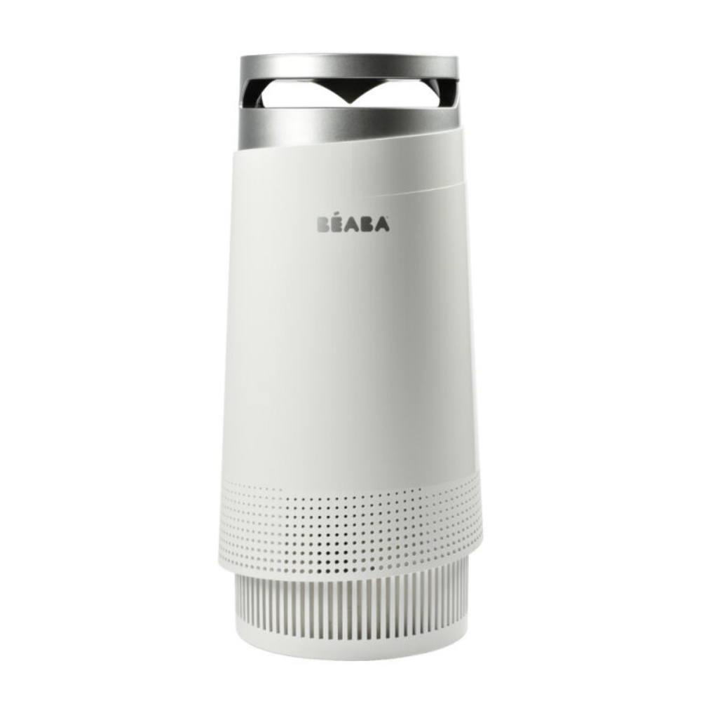 Beaba - Air Purifier