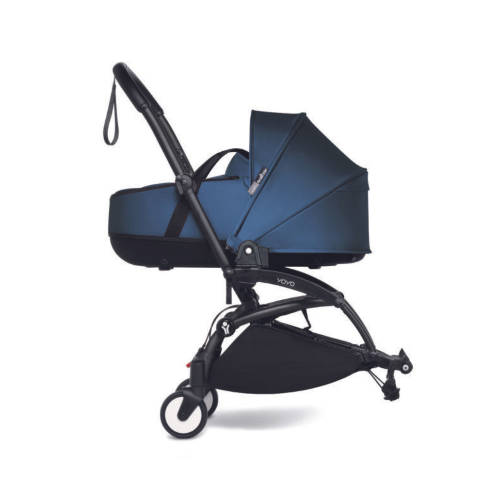 Stokke® YOYO® Connect Frame