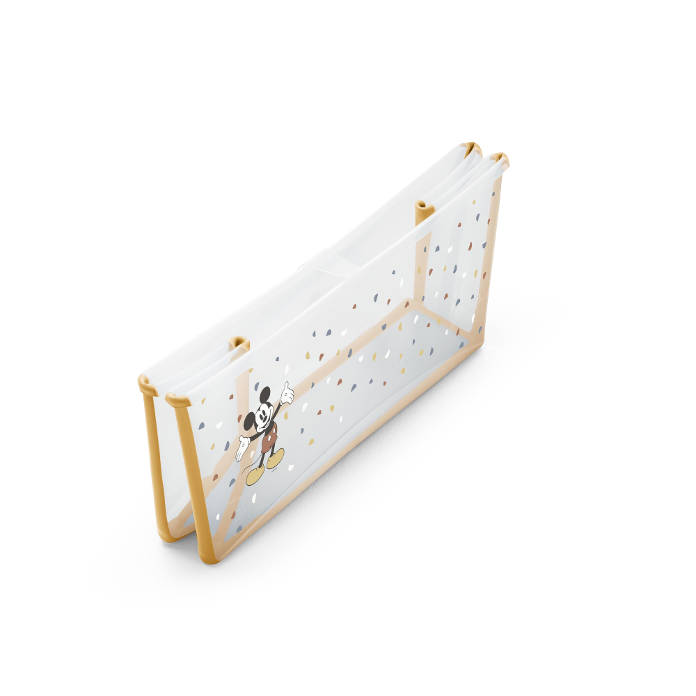 Stokke - Flexi Bath Mickey Celebration