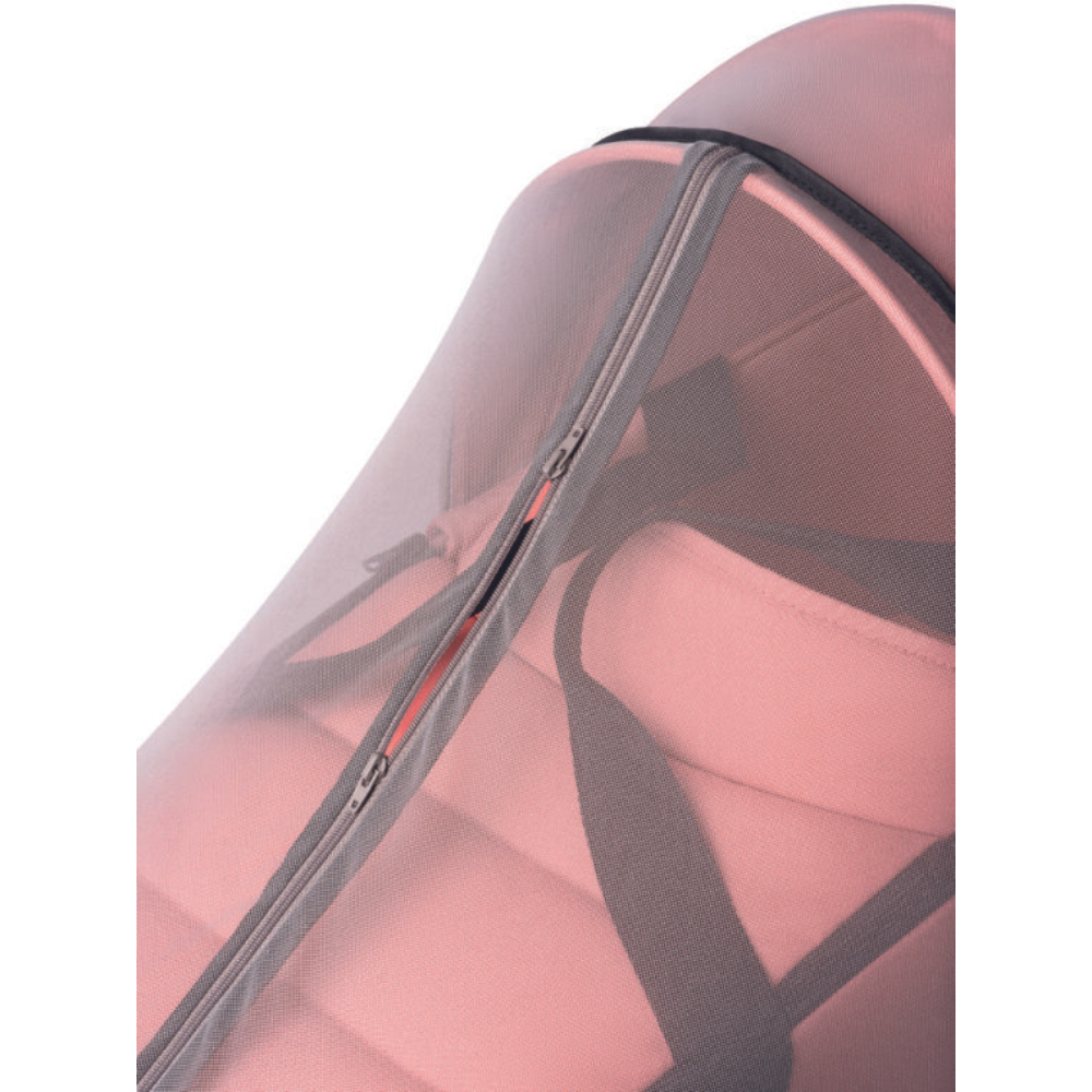 Stokke® - YOYO® Bassinet Mosquito Net