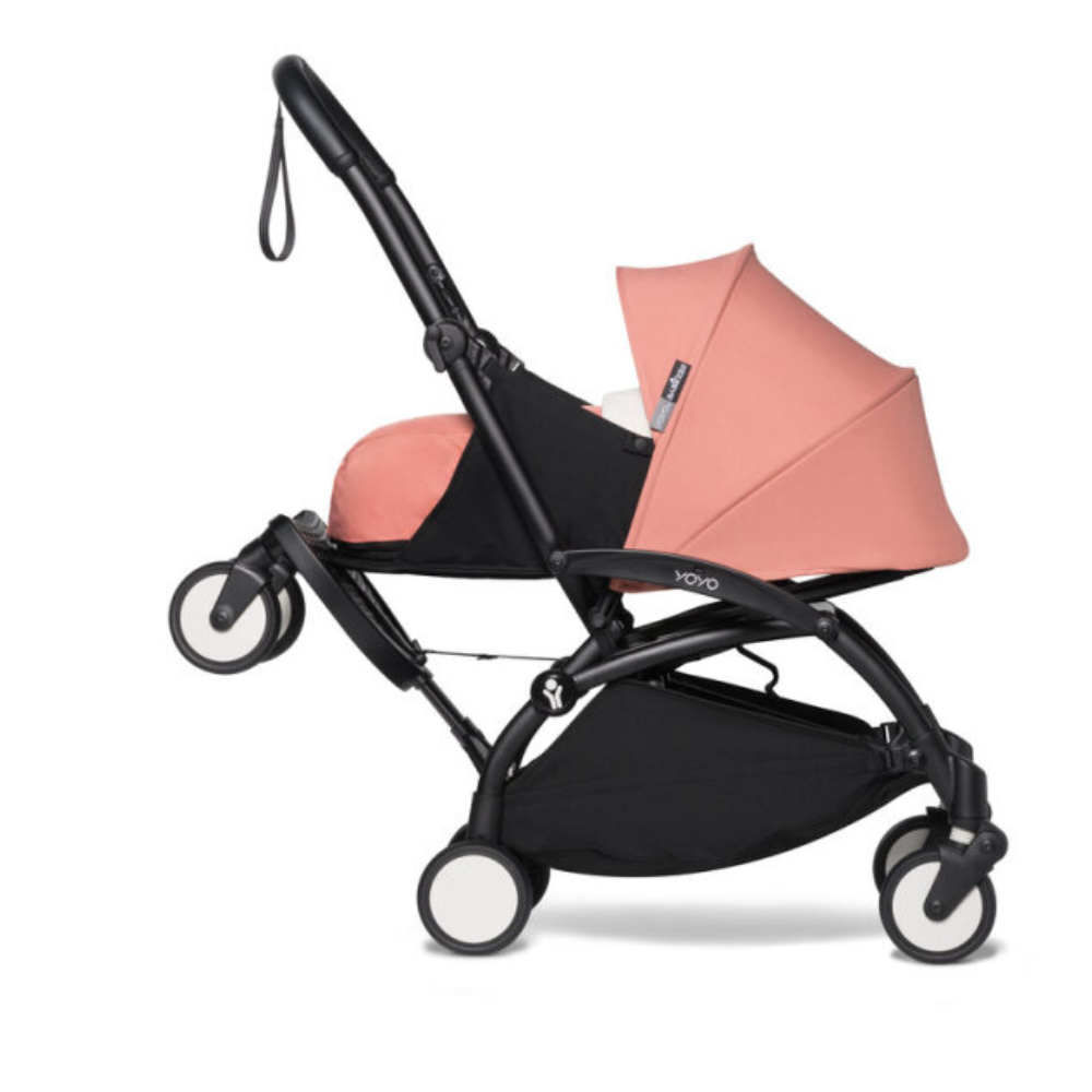 Stokke® - YOYO® Board