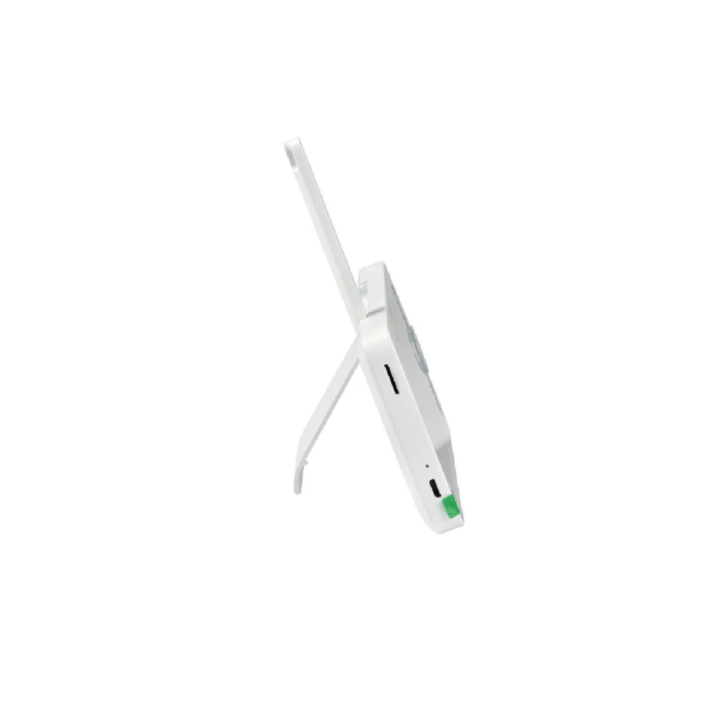 Beaba - Zen Premium V2 White