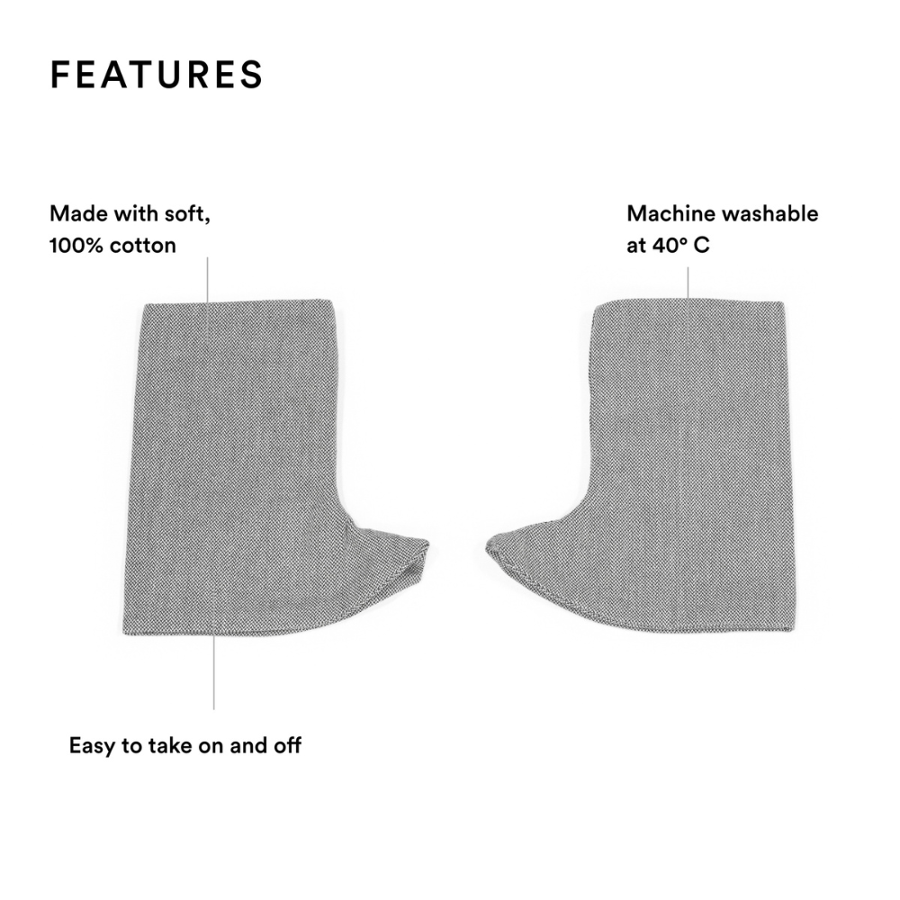 Stokke - Limas Strap Protector