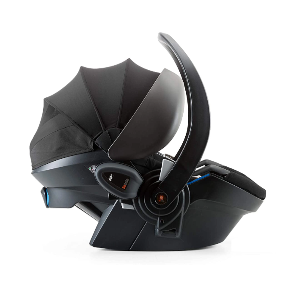 Besafe izi go stokke adapter hot sale