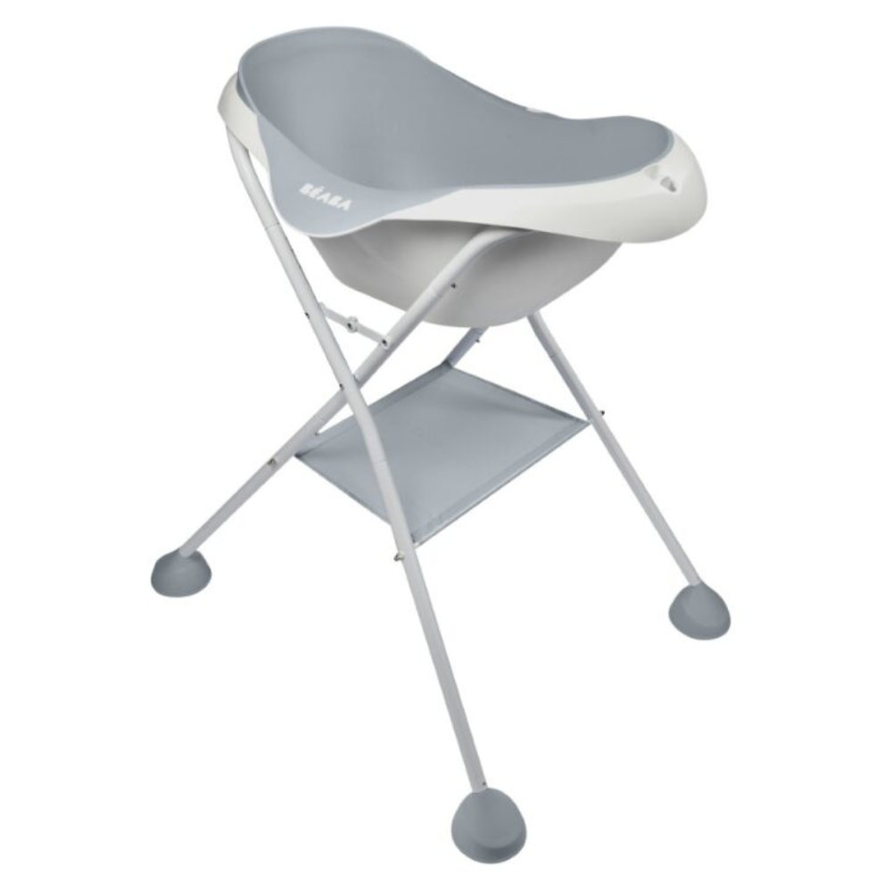 Beaba - Baby Bath Camele’O 1st Age