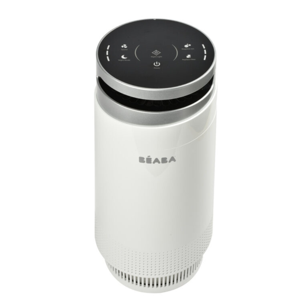 Beaba - Air Purifier