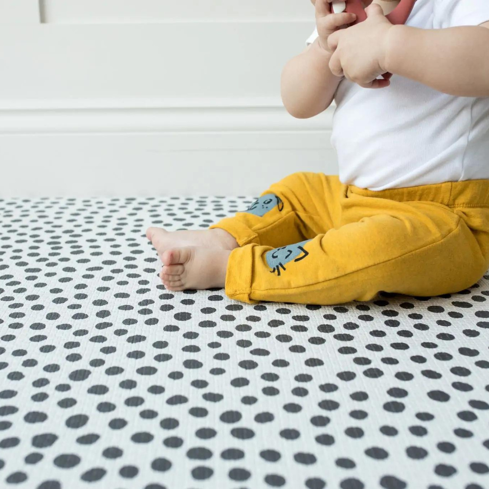 Totter + Tumble - Wanderer Playmat - Large