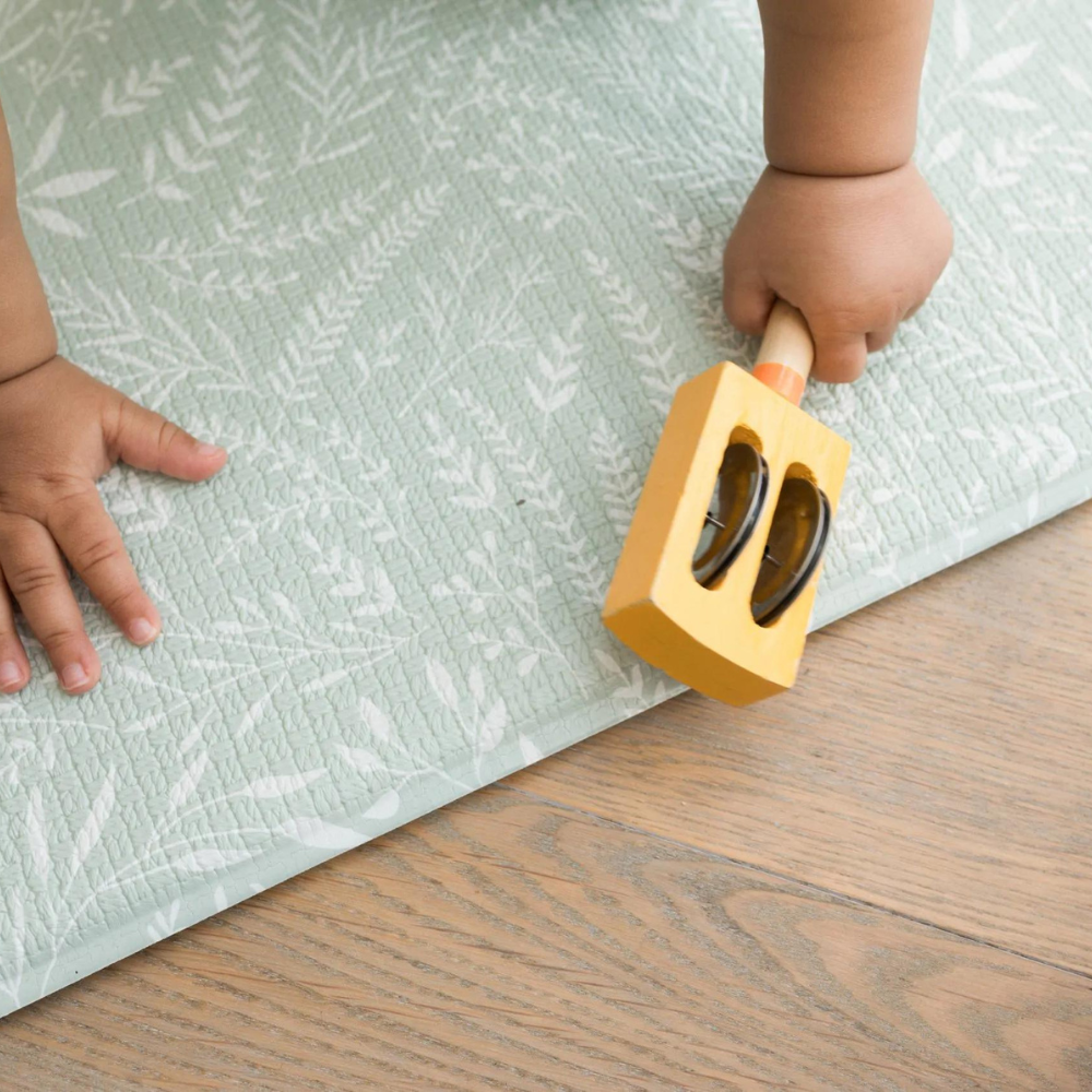 Totter + Tumble - Rambler Playmat - Large