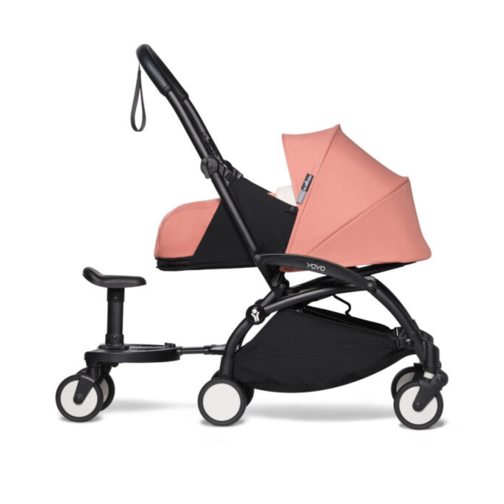 Stokke® - YOYO® Board