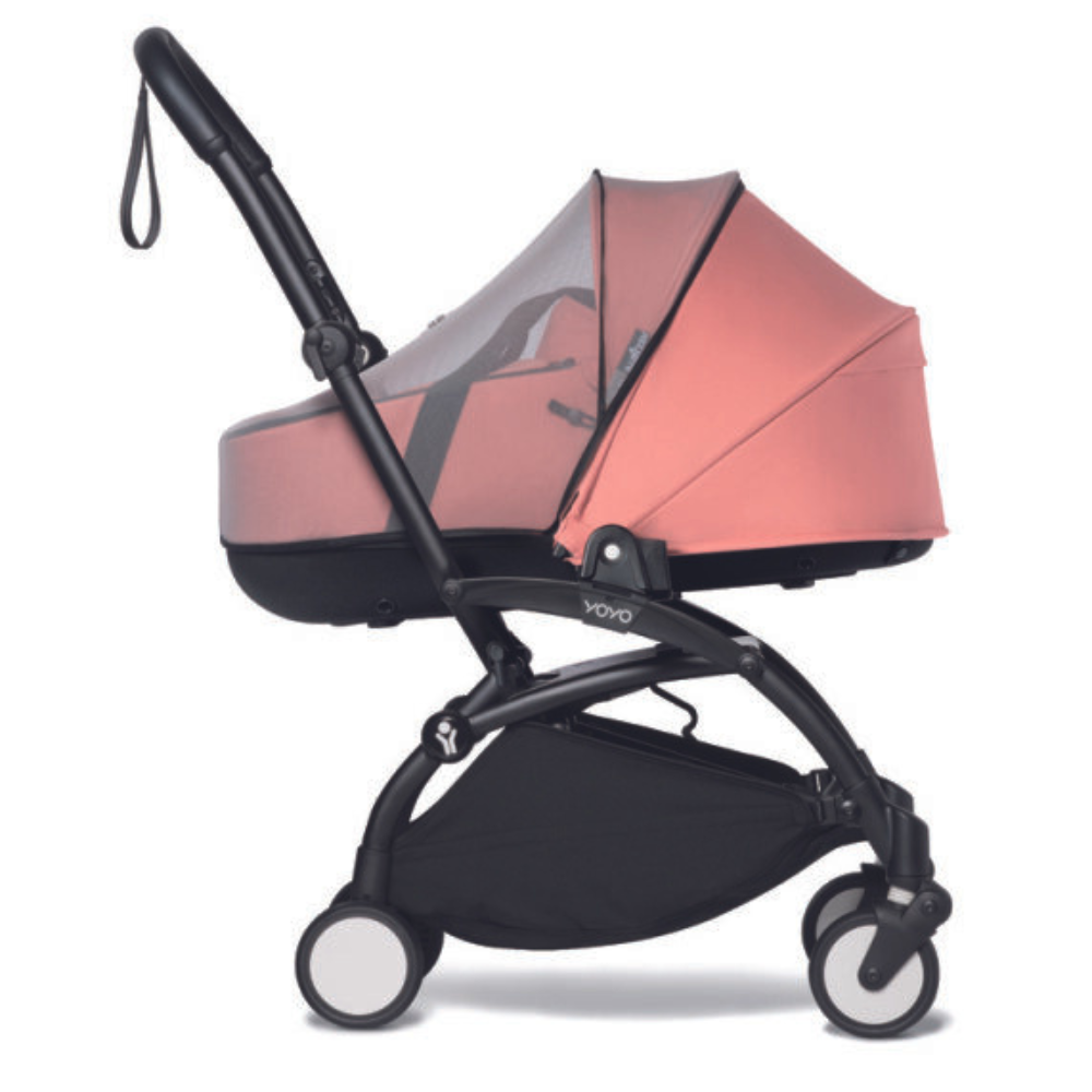 Stokke® - YOYO® Bassinet Mosquito Net