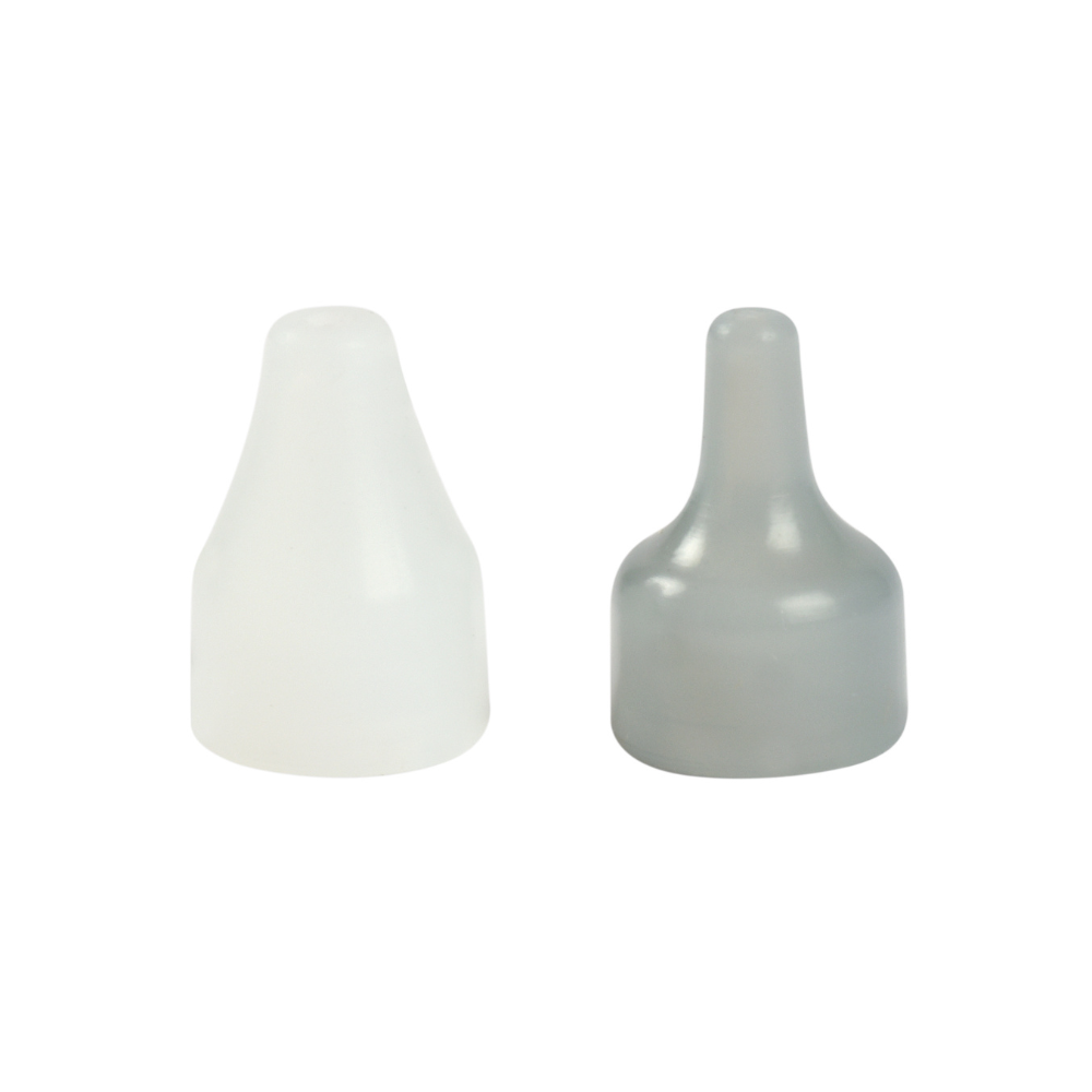 Beaba - Aspidoo Nasal Electric Aspirator