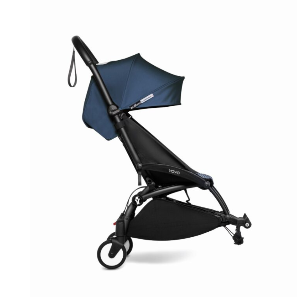 Stokke® YOYO® Connect Frame