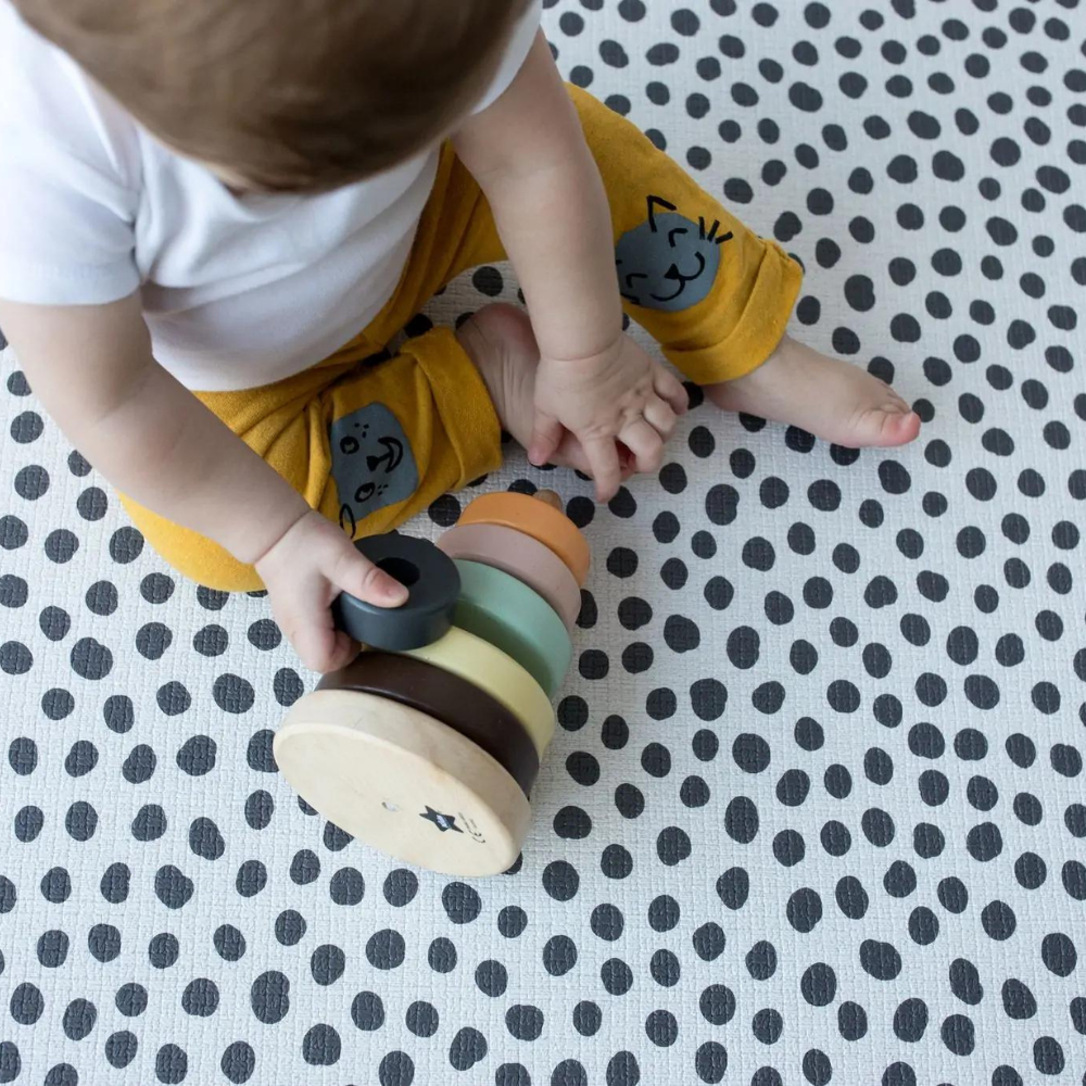 Totter + Tumble - Wanderer Playmat - Large