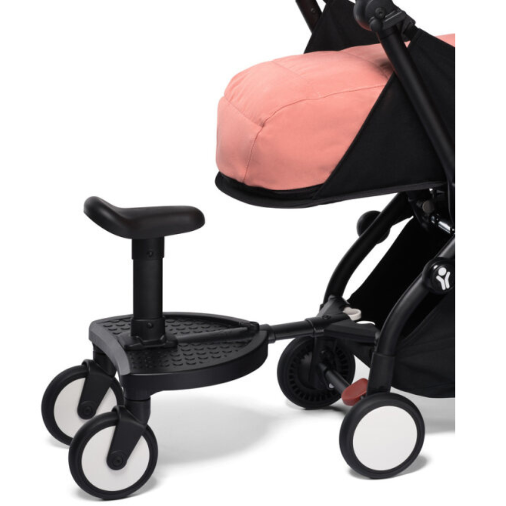 Stokke® - YOYO® Board