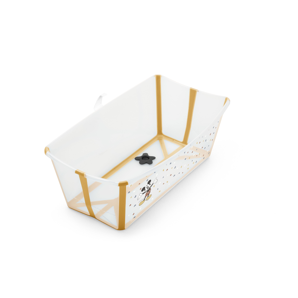 Stokke - Flexi Bath Mickey Celebration