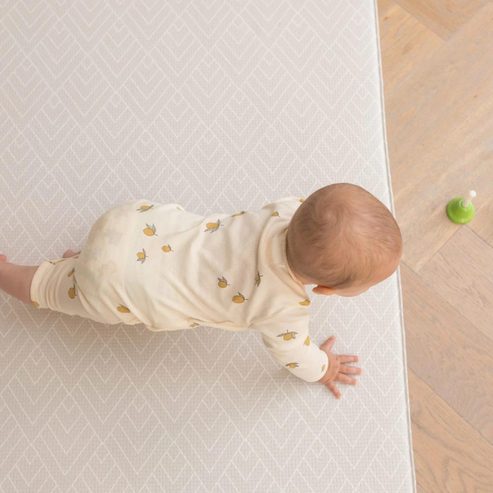 Totter + Tumble - Mariner Playmat - Large