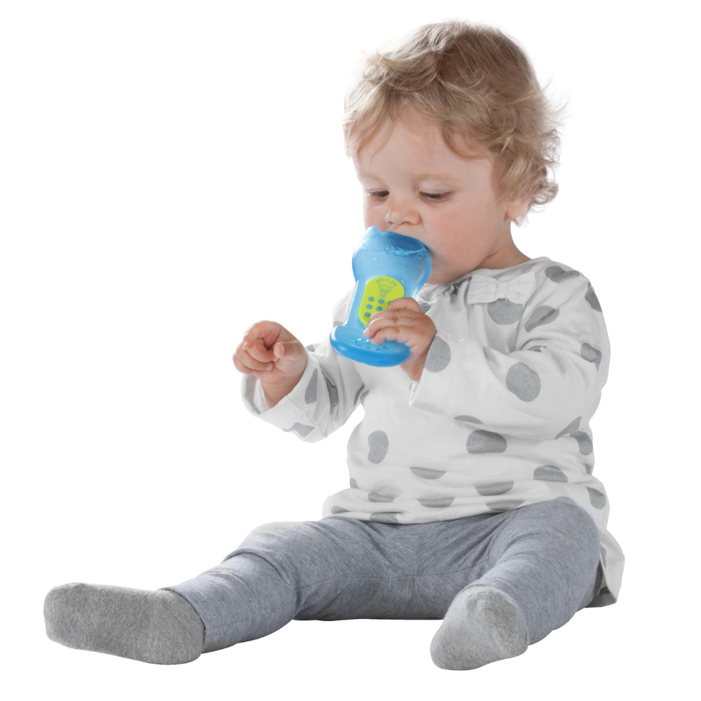 Sophie la Girafe - Il Etait Une Fois Ice Bite Telephone