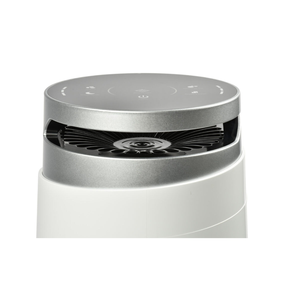 Beaba - Air Purifier