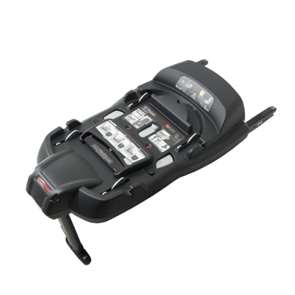 Stokke - BeSafe iZi Go Modular Isofix Base
