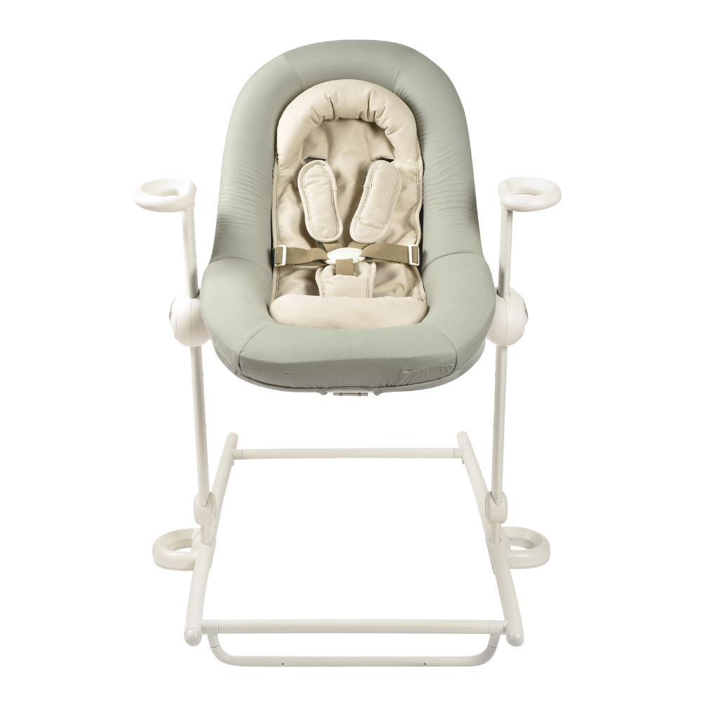 Beaba Up&Down Bouncer Plus