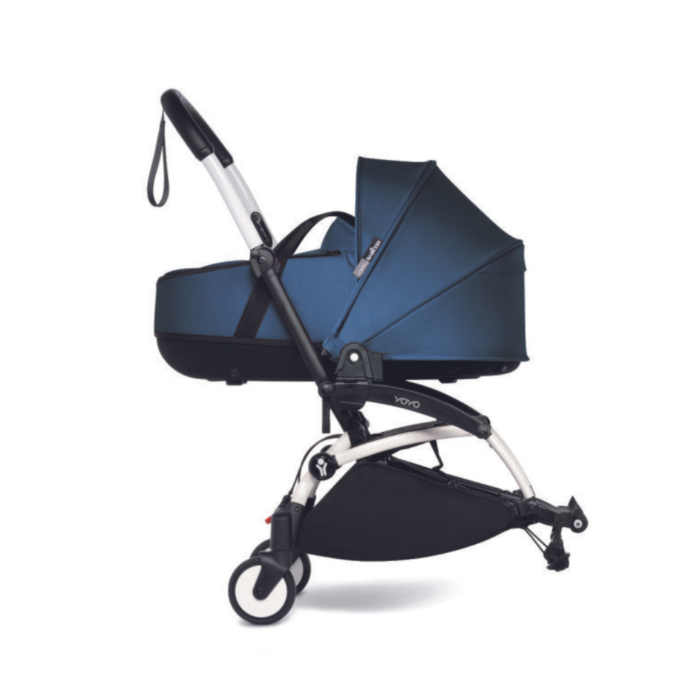 Stokke® YOYO® Connect Frame
