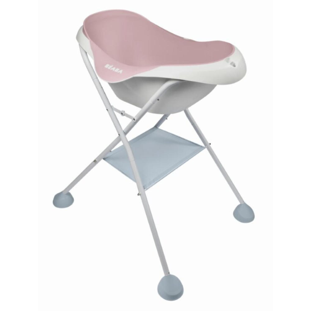 Beaba - Baby Bath Camele’O 1st Age