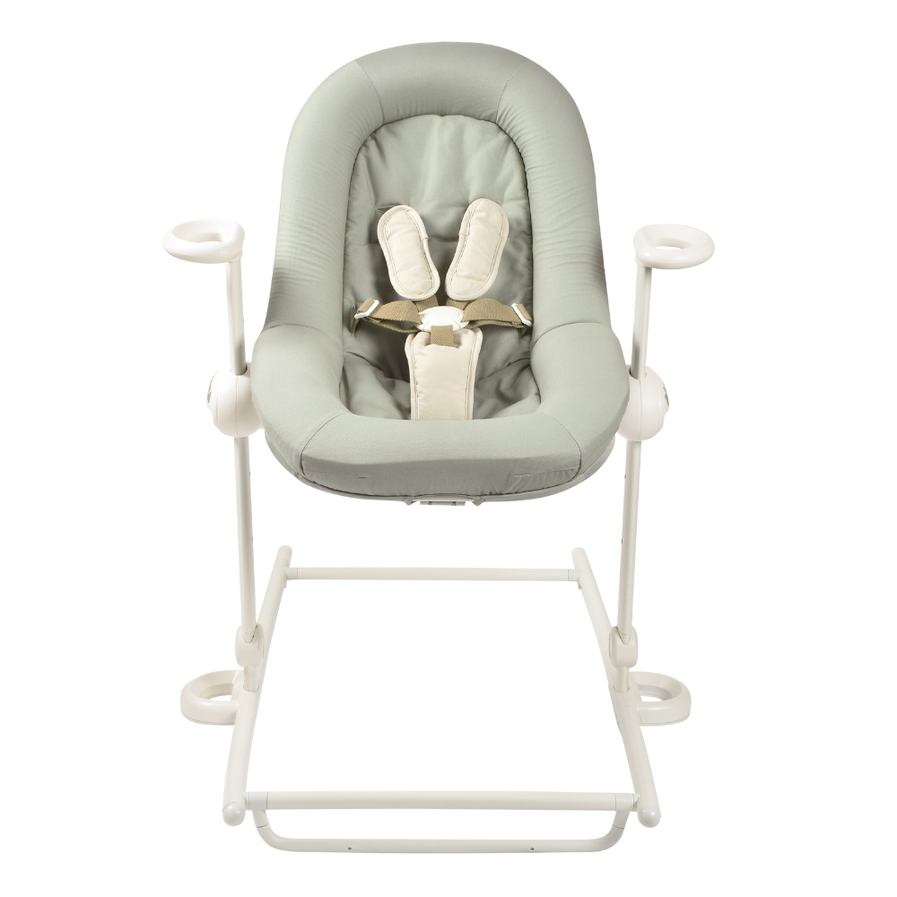 Beaba Up&Down Bouncer Plus
