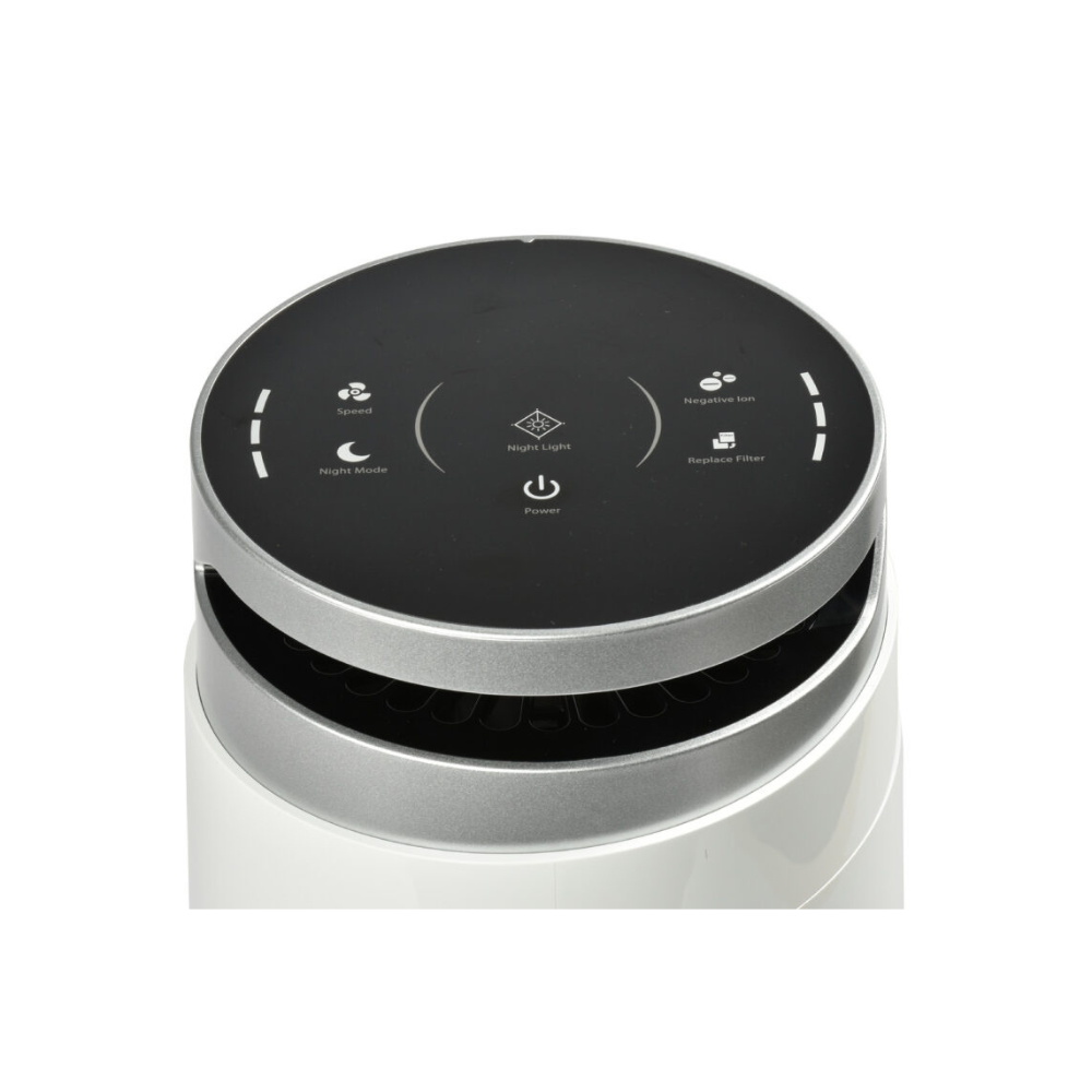 Beaba - Air Purifier