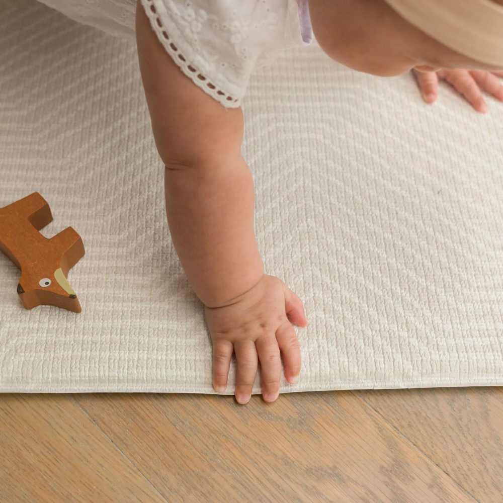 Totter + Tumble - Rambler Playmat - Large