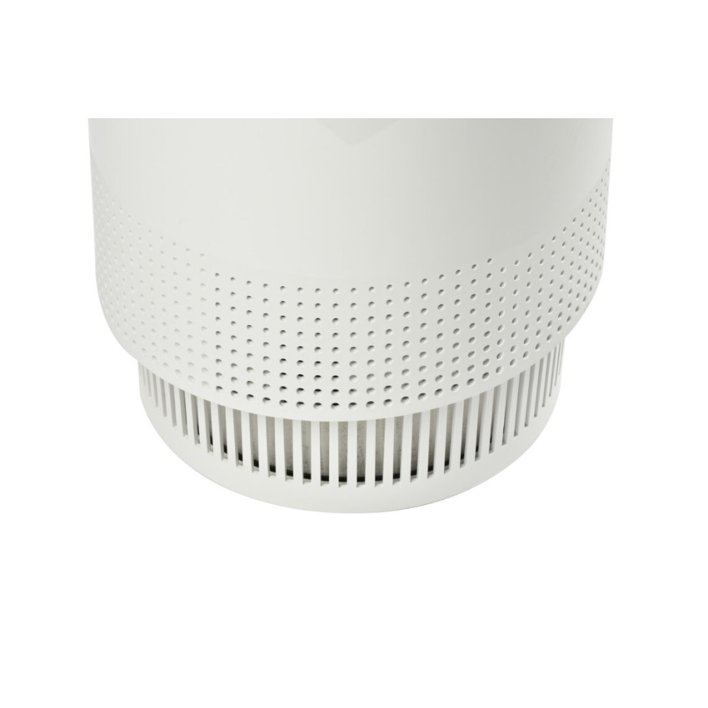 Beaba - Air Purifier