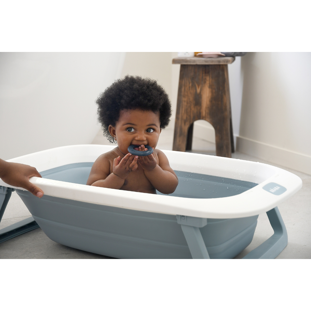 Beaba - Eazy Pop Camélé&