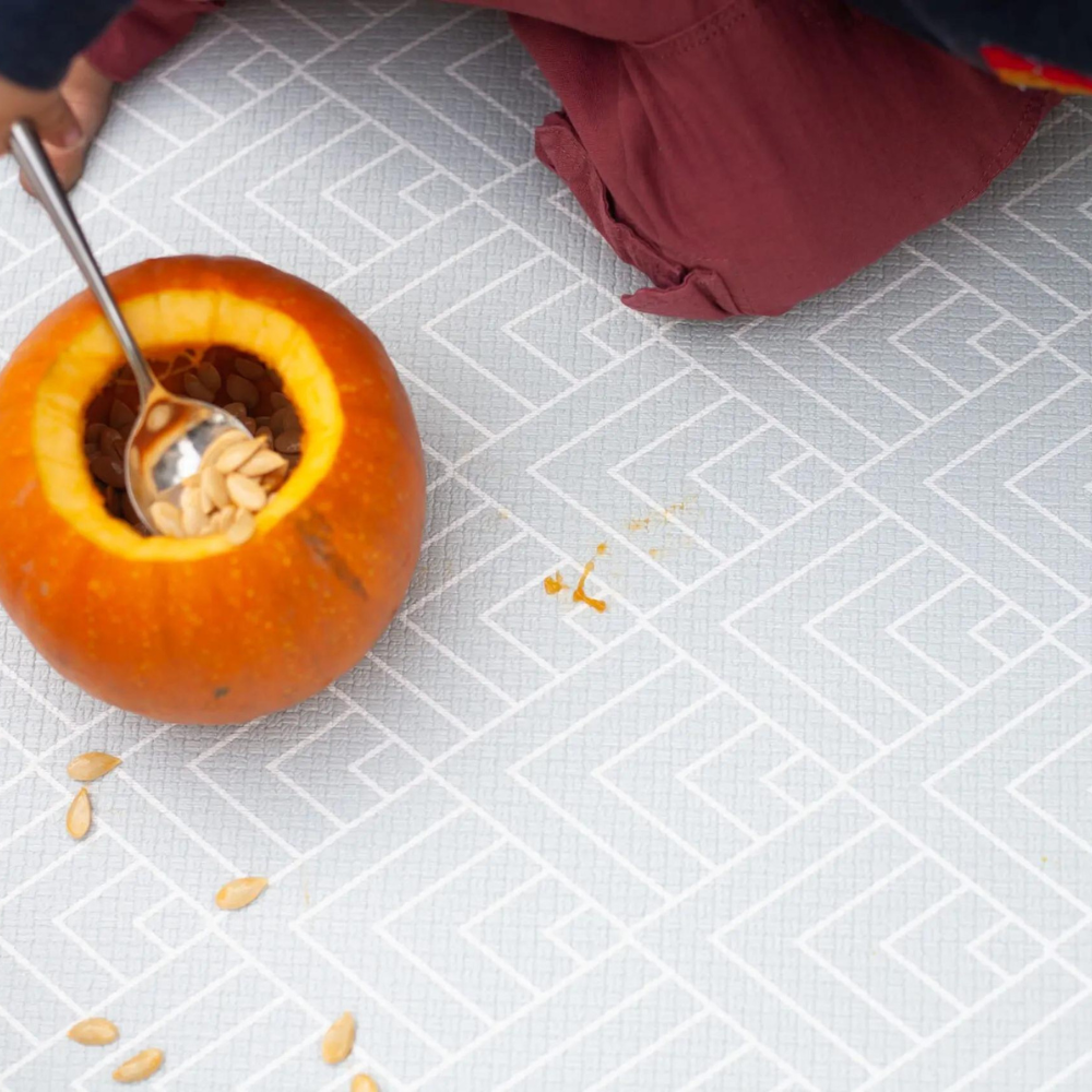 Totter + Tumble - Wanderer Playmat - Large