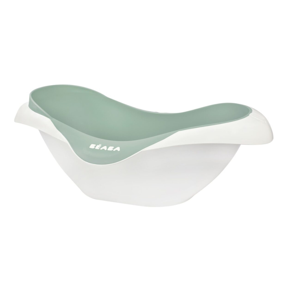 Beaba - Baby Bath Camele’O 1st Age