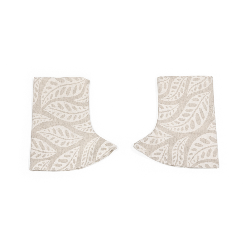 Stokke - Limas Strap Protector