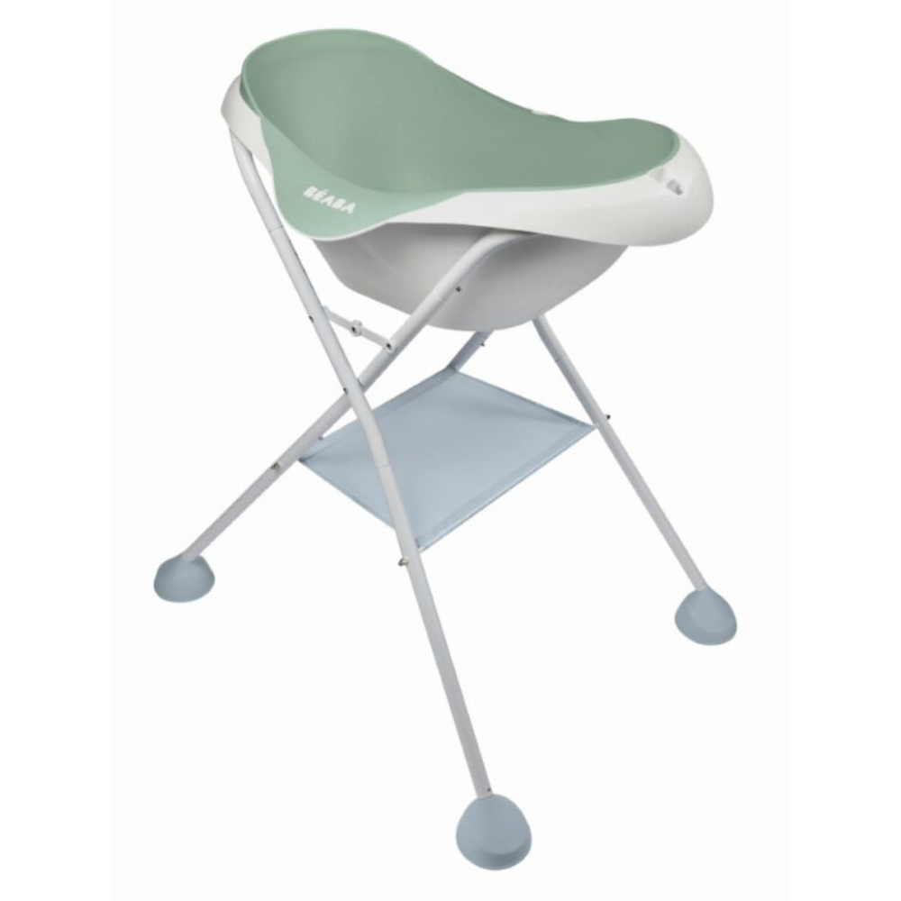 Beaba - Baby Bath Camele’O 1st Age