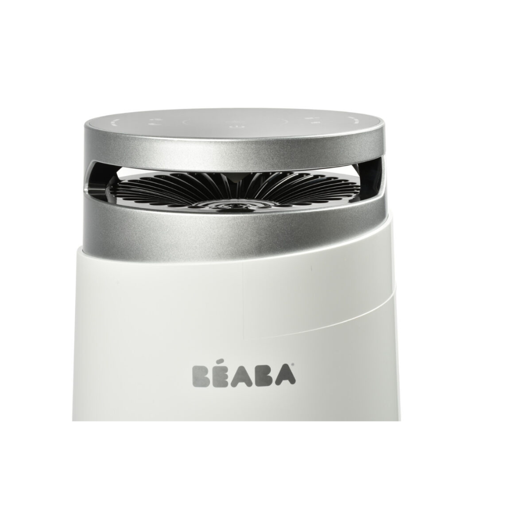 Beaba - Air Purifier