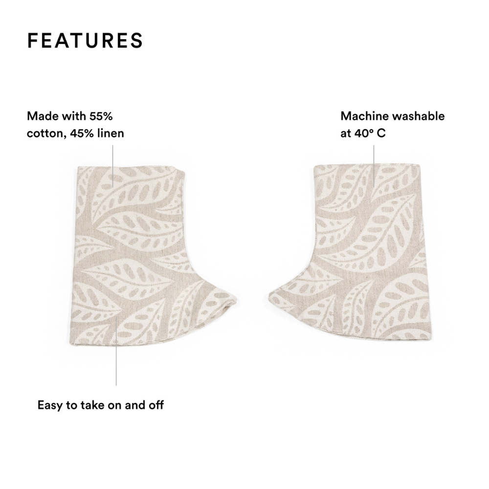 Stokke - Limas Strap Protector