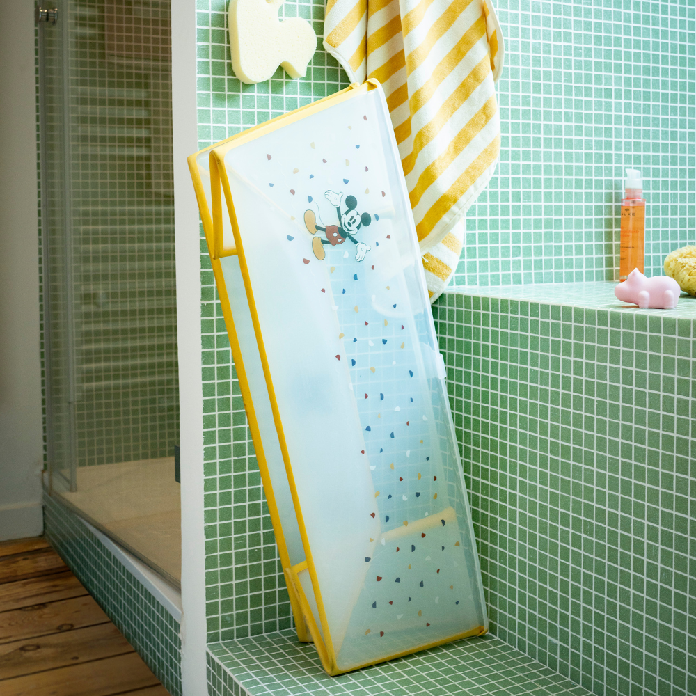 Stokke - Flexi Bath X-Large Mickey Celebration