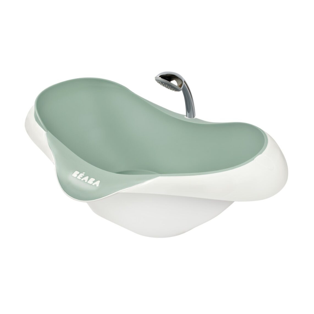 Beaba - Baby Bath Camele’O 1st Age
