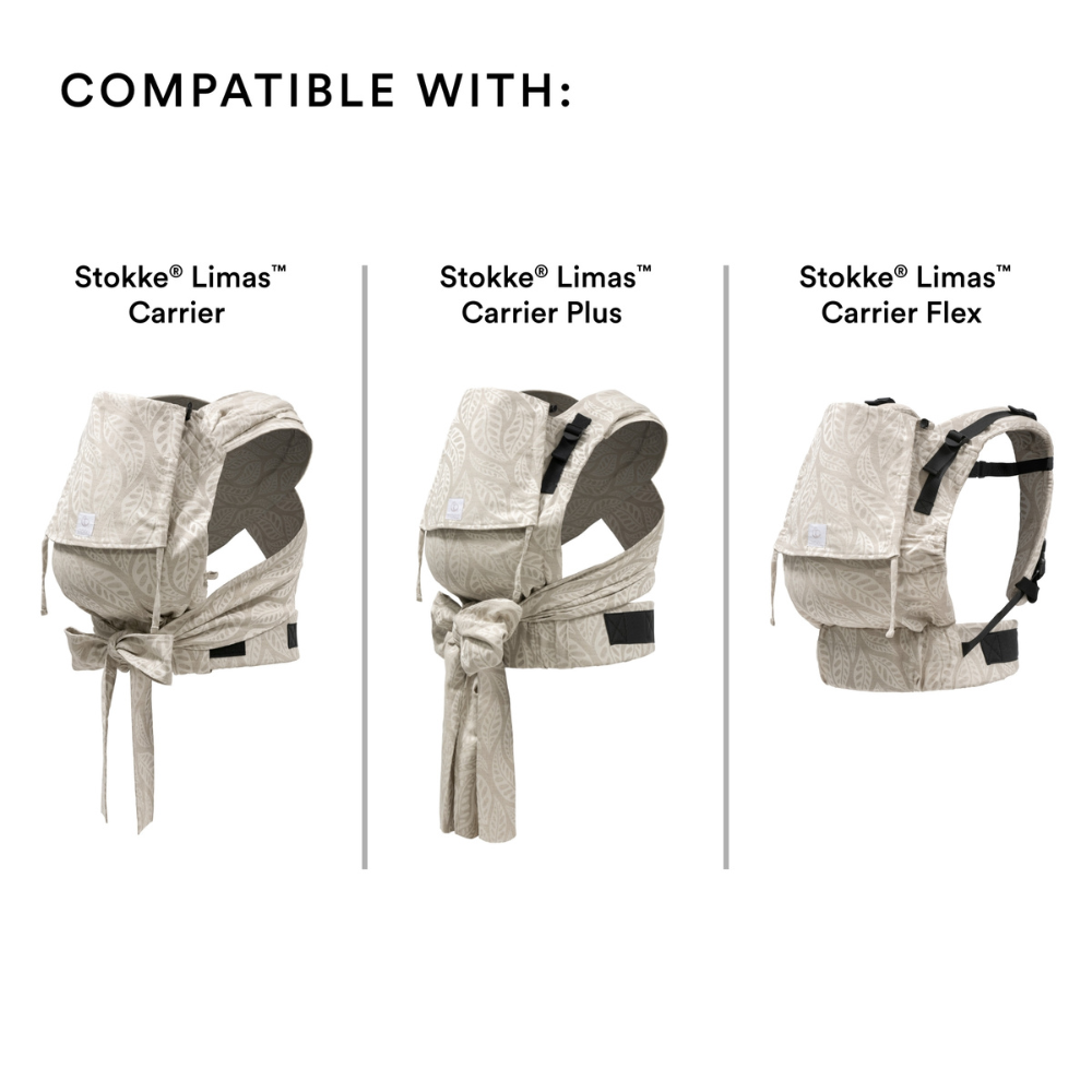 Stokke - Limas Strap Protector