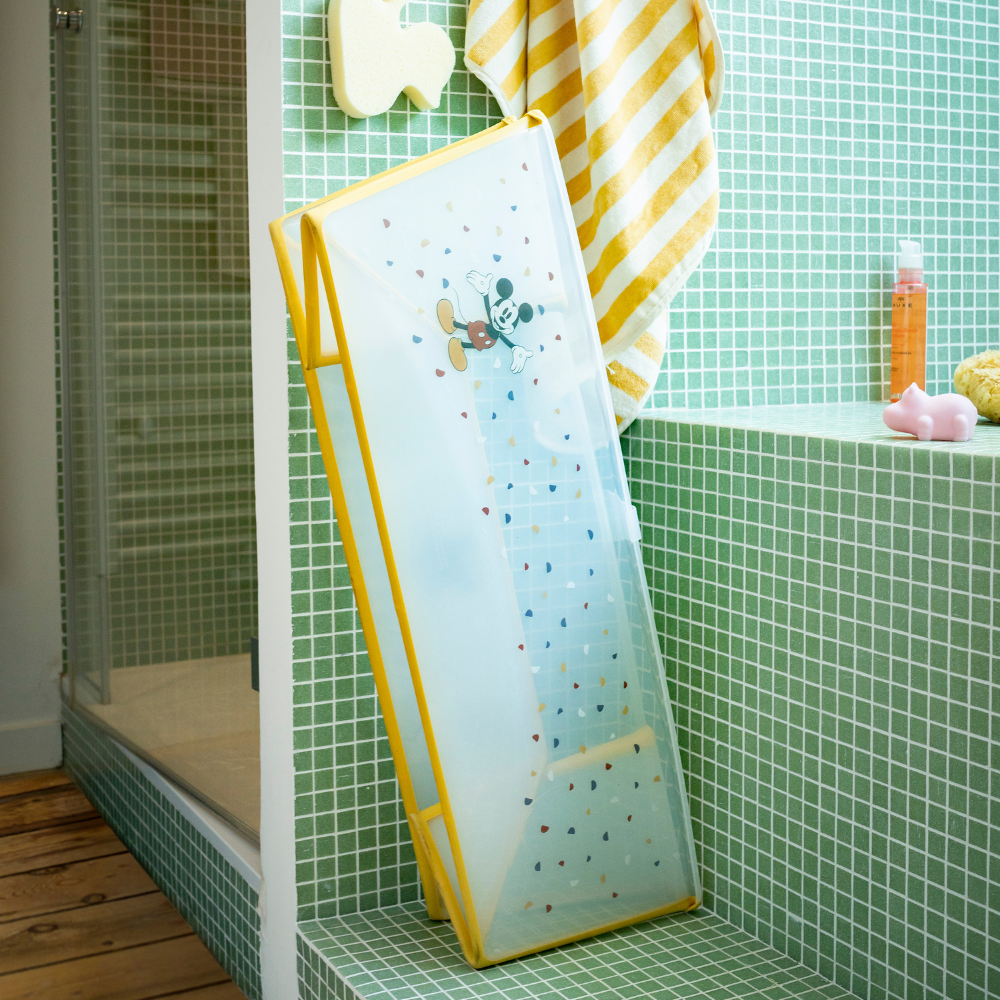 Stokke - Flexi Bath Mickey Celebration