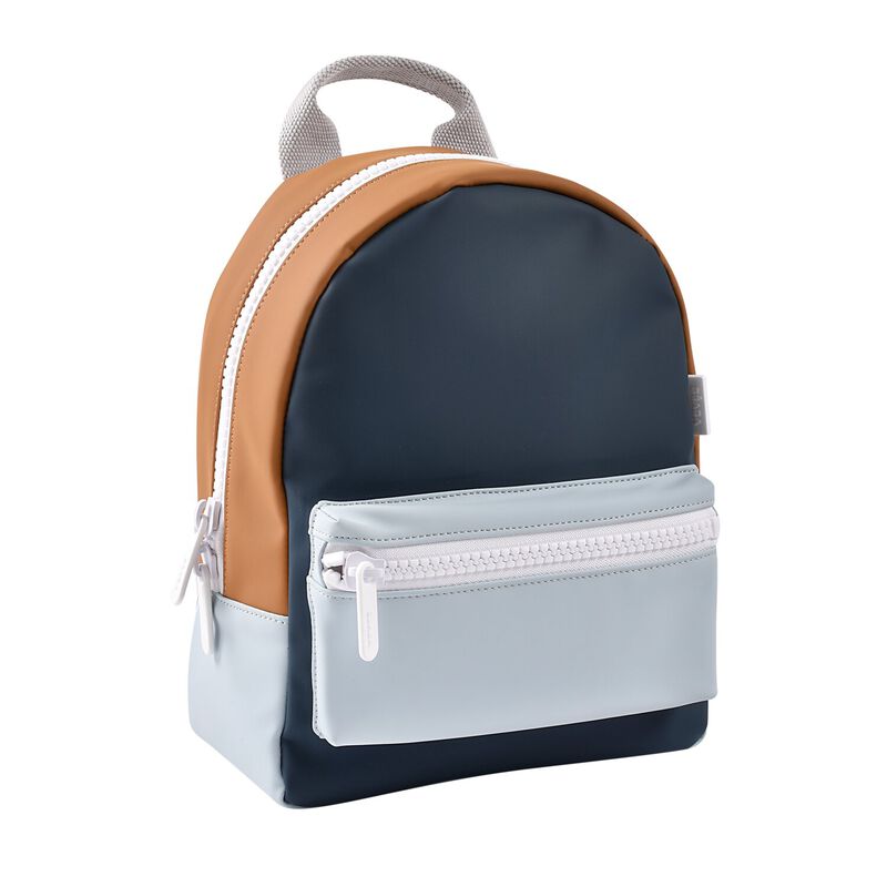 Beaba - Faro Baby Backpack