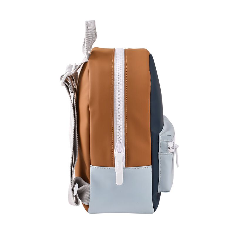 Beaba - Faro Baby Backpack