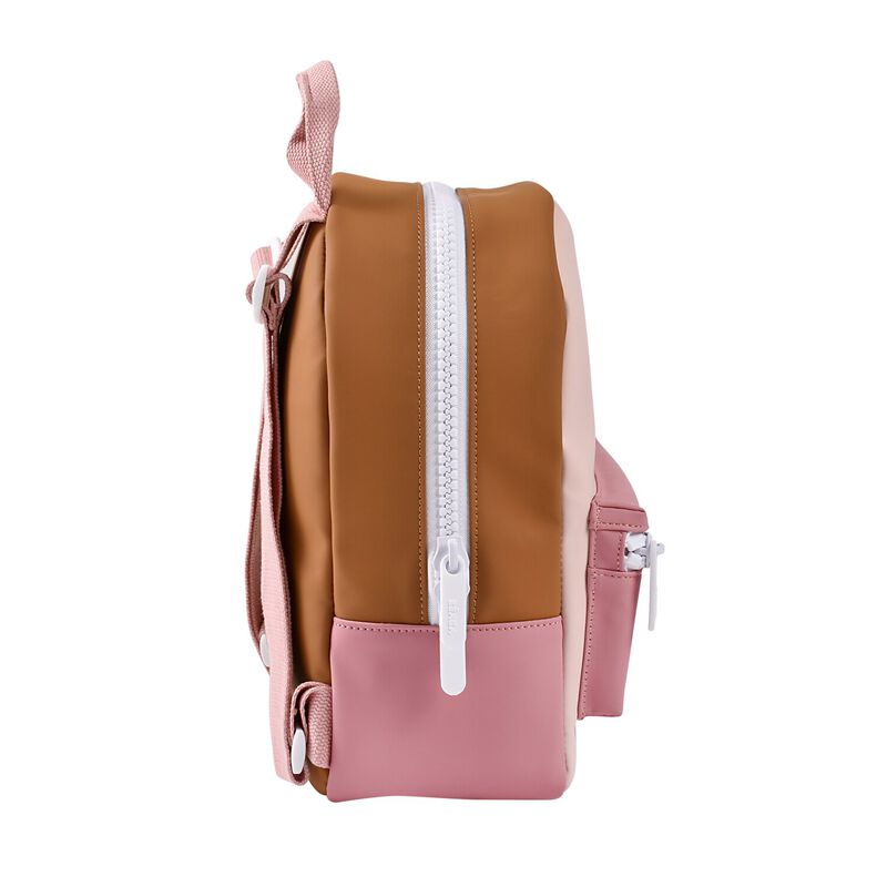 Beaba - Faro Baby Backpack