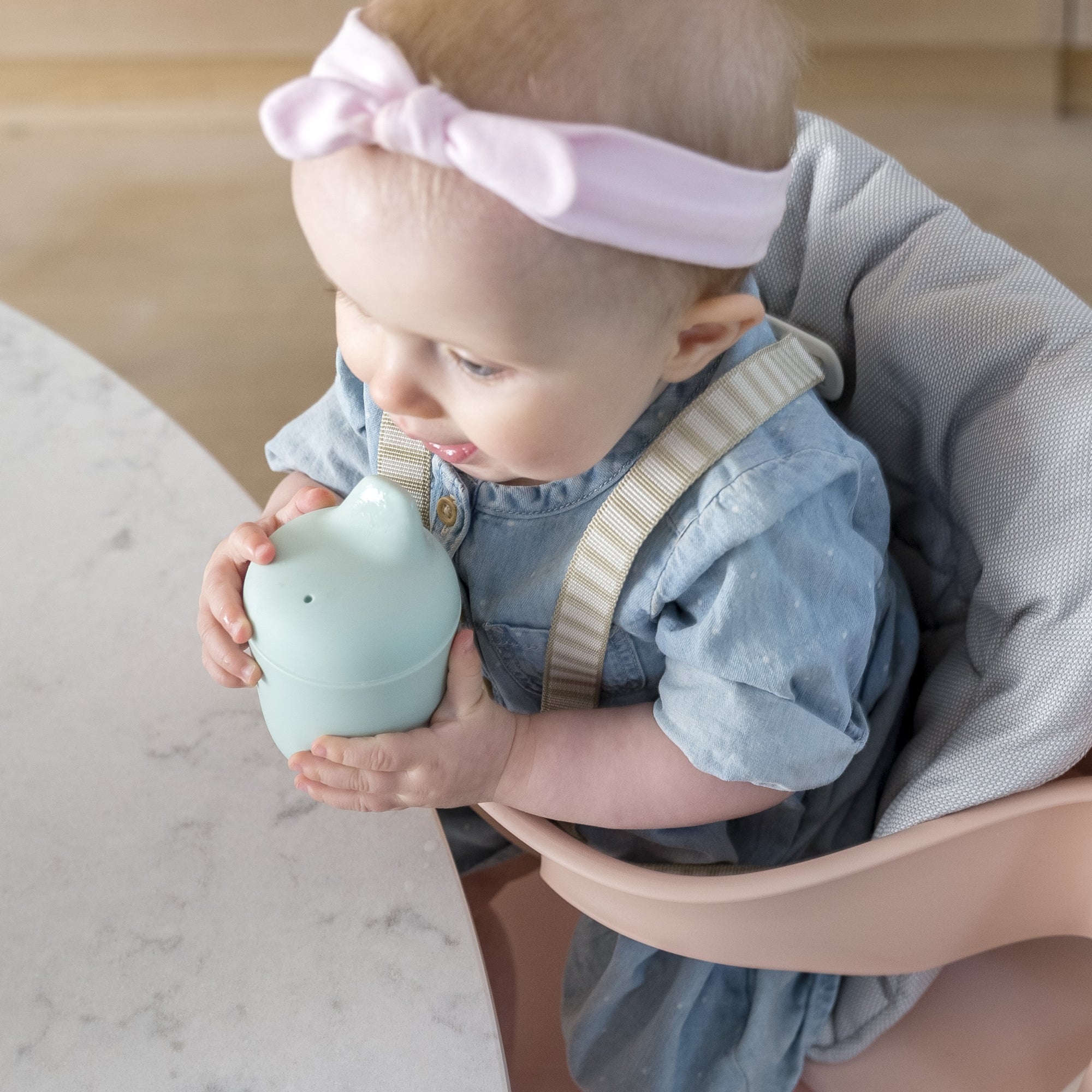 Stokke® - Tripp Trapp® Harness