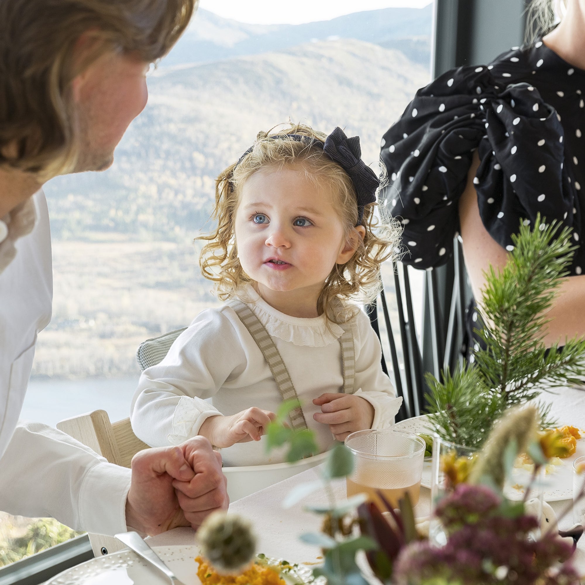 Stokke® - Tripp Trapp® Harness